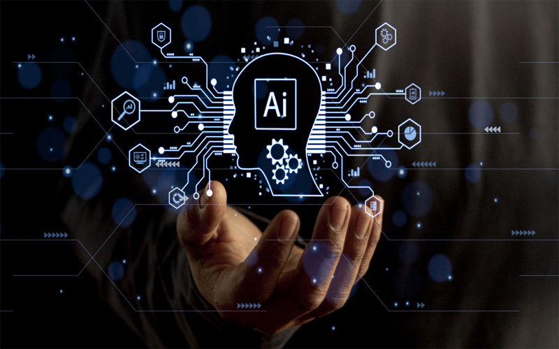AI Business Solutions
