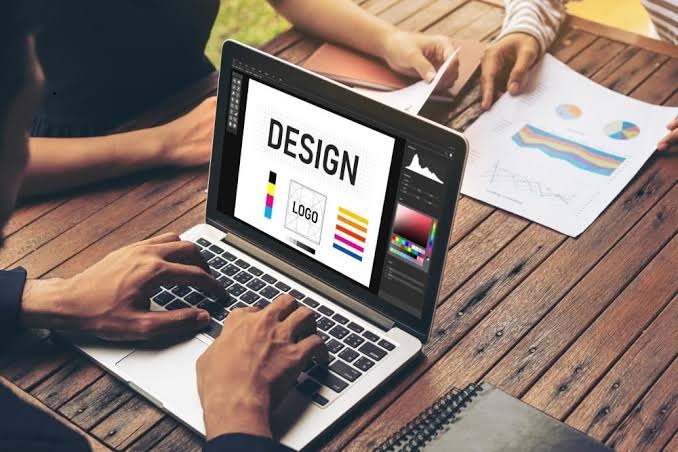 Digital Design & Creative
