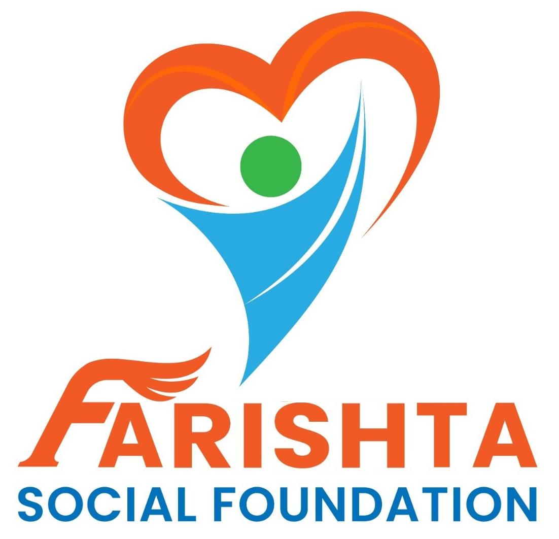 Farishta Social Foundation