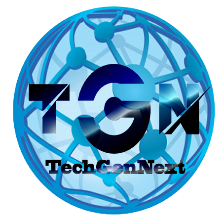 TECHGENNEXT